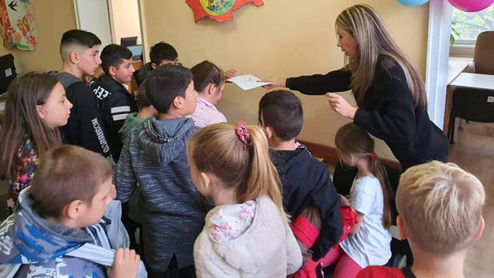 АСП издаде указания при какви мерки ще бъде възстановена дейността на социалните услуги